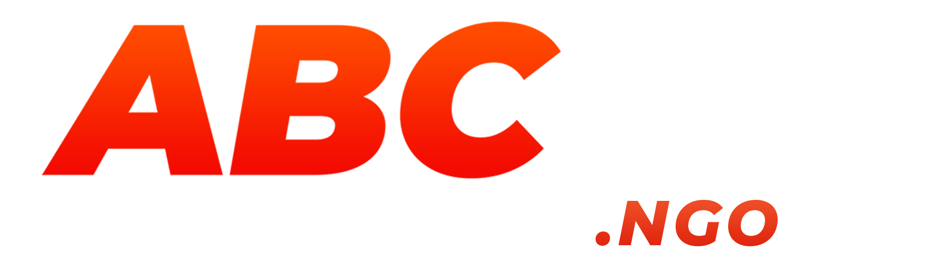 logo-abc8ngo